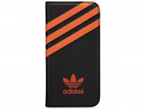 adidas Originals Limited Ed. - iPhone SE/5s/5 hoesje