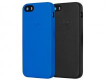 adidas Originals Slim Case - iPhone SE / 5s / 5 hoesje