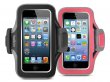 Belkin Slim-Fit Sportarmband voor iPhone SE/5S/5C