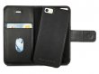 dbramante1928 Lynge Folio Hunter - iPhone SE/5s/5 hoesje