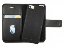 dbramante1928 Lynge Folio Hunter - iPhone SE/5s/5 hoesje