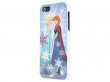 Disney Frozen Case - iPhone 5 / 5s / SE hoesje