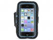 adidas Griffin Sportarmband voor iPhone SE/5s/5