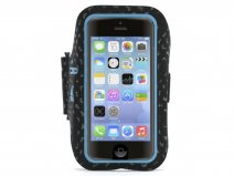 adidas Griffin Sportarmband voor iPhone SE/5s/5