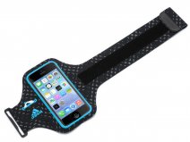 adidas Griffin Sportarmband voor iPhone SE/5s/5