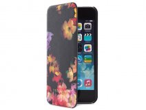 Ted Baker Alli Mirror Case - iPhone SE / 5s / 5 hoesje