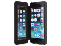 Ted Baker Alli Mirror Case - iPhone SE / 5s / 5 hoesje