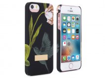 Ted Baker Dobos Hard Shell - iPhone SE / 5s / 5 hoesje