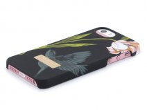 Ted Baker Dobos Hard Shell - iPhone SE / 5s / 5 hoesje