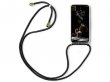 CaseBoutique Necklace Case - iPhone X/Xs Hoesje Met Nekkoord