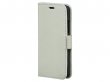 dbramante1928 Milano Ivy Green - Leren iPhone X/Xs hoesje