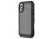 Griffin Survivor Extreme Case - iPhone X hoesje