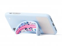 Kate Spade Surfboard Stand Case - iPhone X/Xs Hoesje