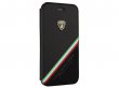 Lamborghini Huracan D11 Bookcase - iPhone X/Xs hoesje