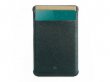 Mous Card Wallet - Magnetische Pashouder