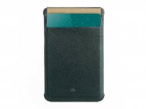 Mous Card Wallet - Magnetische Pashouder voor MOUS cases