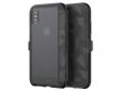 Tech21 Evo Wallet FlexShock Case - iPhone X/Xs hoesje