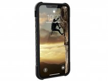 Urban Armor Gear Monarch Case - iPhone X/Xs hoesje