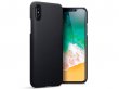 CaseBoutique Slimfit Hard Case - iPhone 8 hoesje