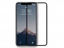 Woodcessories Premium Glass Edge to Edge Protector iPhone X/Xs