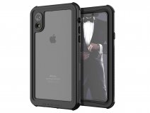 Ghostek Nautical 2 - Waterdicht iPhone XR hoesje
