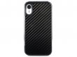 Proporta Flex Switch Carbon Case - iPhone XR hoesje