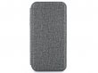 Proporta Opus Plus Book Case - iPhone XR hoesje