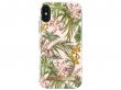 iDeal of Sweden Case Pastel Savanna - iPhone X/Xs hoesje