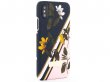 Ted Baker FLOREAA Hard Shell - iPhone X/Xs Hoesje