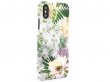 Ted Baker HANNNA Hard Shell - iPhone X/Xs Hoesje