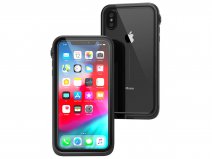 Catalyst Case - Waterdicht iPhone Xs Max hoesje