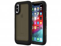 Griffin Survivor Extreme Case - iPhone Xs Max hoesje