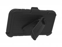 Griffin Survivor Extreme Case - iPhone Xs Max hoesje
