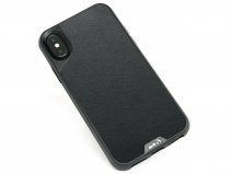 Mous Limitless 2.0 Leather Case - iPhone Xs Max hoesje