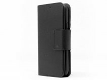 Mous Flip Wallet - Bookcase Add-on voor iPhone Xs Max Mous Cases