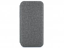 Proporta Opus Plus Book Case - iPhone Xs Max hoesje