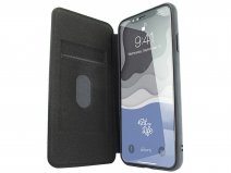 Proporta Opus Plus Book Case - iPhone Xs Max hoesje