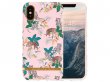 Richmond & Finch Pink Tiger Case - iPhone Xs Max hoesje