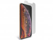 Bodyguardz UltraTough ScreenGuardz iPhone Xs Max