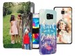 iPhone Hoesje Ontwerpen - Je eigen case bedrukken!