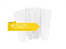 Griffin TotalGuard 3x - iPod nano 7G/8G Screenprotector