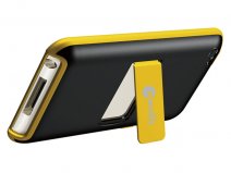 MacAlly KickStand Case Hoes voor iPod touch 4G