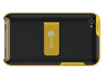 MacAlly KickStand Case Hoes voor iPod touch 4G