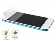 Artwizz ScratchStopper Anti-Fingerprint MATT voor iPod touch 5G/6G