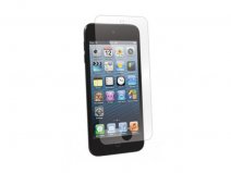 BodyGuardz UltraTough Anti-Glare Gel Screenprotector iPod touch 5G/6G