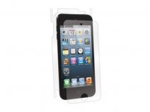 BodyGuardz UltraTough Full Body Protector iPod touch 5G/6G