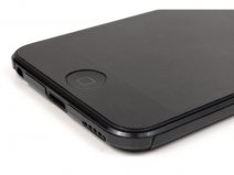 BodyGuardz UltraTough Full Body Protector iPod touch 5G/6G