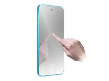 Mirror Screenprotector voor iPod touch 5G/6G