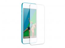 Matte Anti-Fingerprint Screenprotector voor iPod touch 5G/6G