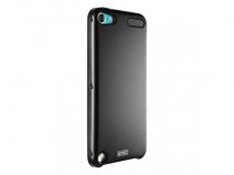 Artwizz SeeJacket Alu Case Hoesje voor iPod touch 5G/6G